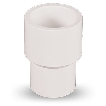 REDUCER - SCH 80