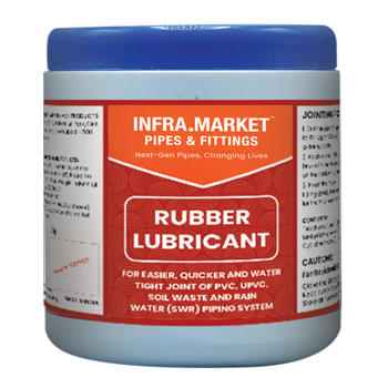 PVC SOLVENT CEMENT