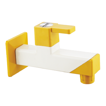 LONG BODY WITH FLANGE