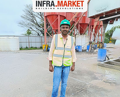 Naveen Chatla