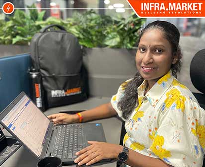 Sangeeta Mantale