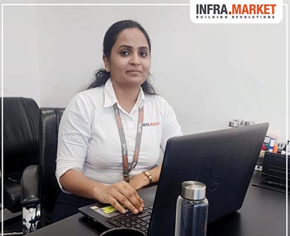 Vanita Mane