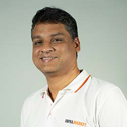 Abhijeet Jhawar
