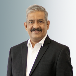 Anil Kulkarni