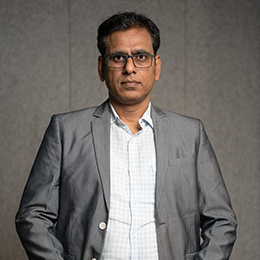manish-porwal