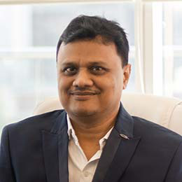Manish-Sharma