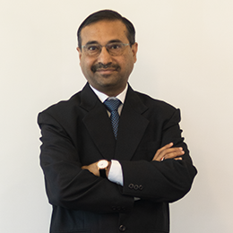 Niraj-Bhatia