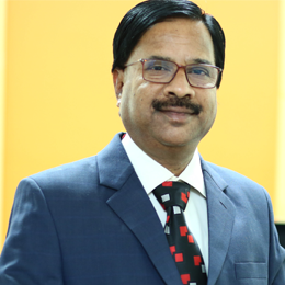 pralhad-mujumdar