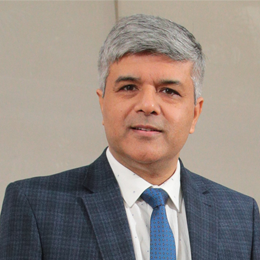 Rohit-Mathur