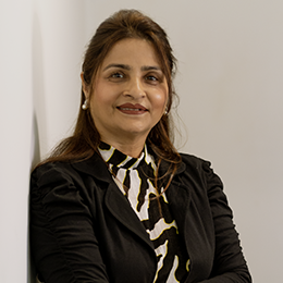 Sheetal-Shetty
