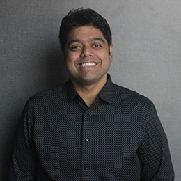 Souvik-Sengupta