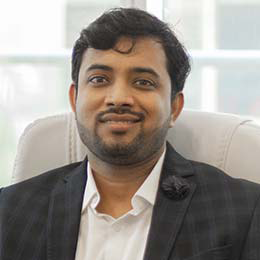 sumit pamecha