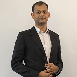 Vikas-Aggarwal